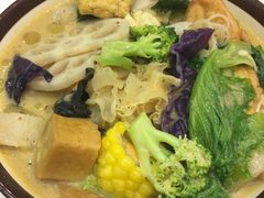 -张亮麻辣烫(北京马连道店)