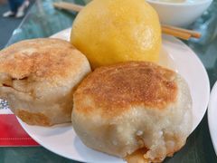 -白魁老号饭庄(交道口店)