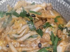 -涌上外婆桥(岱山日达店)