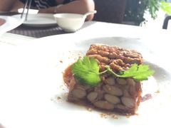 iphone_upload_pic-山西全晋商务大酒店(山西大学高铁南站店)