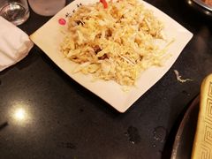 -芦月轩羊蝎子(太平桥店)