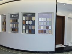 -宅天下装饰·匠心筑家(春熙店)