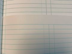 -新华书店(新街口旗舰店)