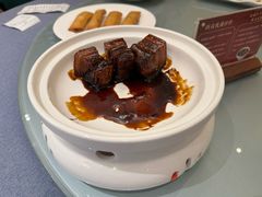 -古南都·江苏酒家(建宁路店)