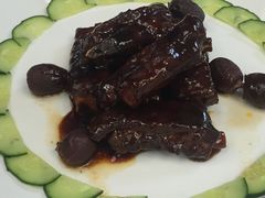 -常德书法幼儿园
