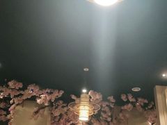 包厢-新廊桥(原科华廊桥店)