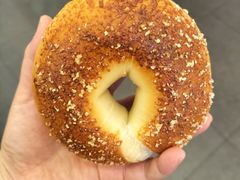 -One Bagel·一个贝果(悠唐店)