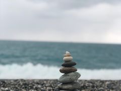 -七星潭蓝天广场