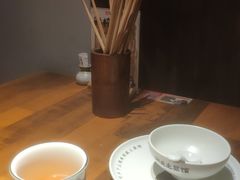 -洞庭土菜小炒馆(易发广场店)