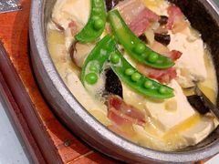 -皇朝尊会(龙之梦大酒店)