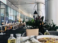 -渔语鱼酸菜鱼新川菜(来福士店)