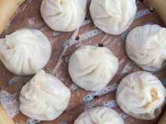 -刘鸿盛(罍街店)