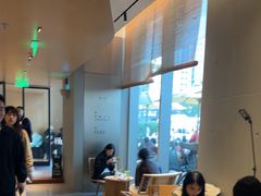 -阿嬷手作(成都万象城店)