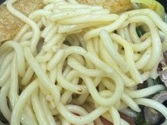 -双冰面馆(茶南店)