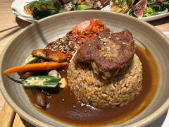 -幸薈飯堂