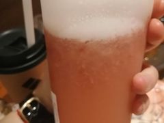 -书亦烧仙草(北京路汇嘉时代店)