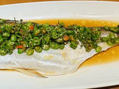 -浙里本味·宴四季江南(三台山路店)