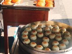 -仁昌顺(震泽店)