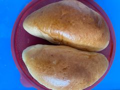 -红房子西菜馆(淮海中路店)