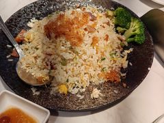 -避风塘·老港味餐厅(虹口龙之梦店)