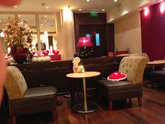 -哈根达斯(滨江店)