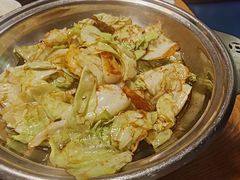 -品大三(大行宫店)