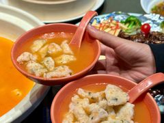 -皇厨荣升名厨家宴.赣州客家菜(金鹏怡和园店)