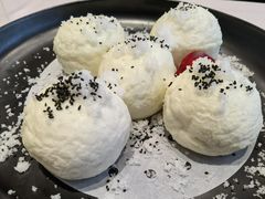 -老妈菜馆(建设街店)