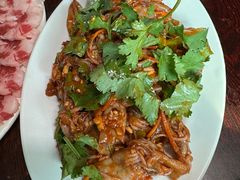 -鞍山戰