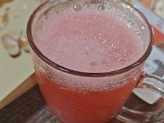 -0532啤酒屋