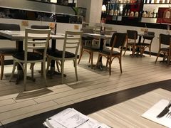 -必胜客(东莞地王店)