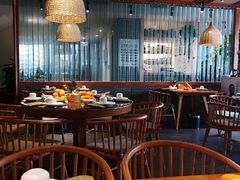 -丹江渔村(望京店)