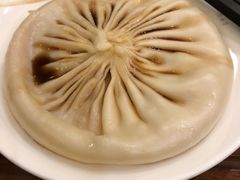 -鸿运酒楼