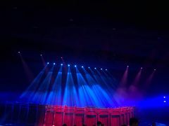 -济南方特东方神画