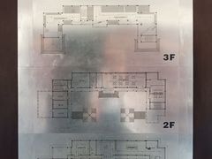 -兰州非物质文化遗产陈列馆