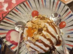 -仙隐小鹿料理食堂(惠济万达店)