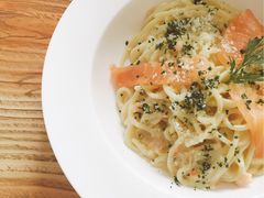 -Kitchen·Y洋厨房西餐厅(王府壹号店)