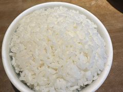 -向川南·水煮鱼·川菜(和平里店)