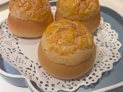 -飶香居(省博物馆店)