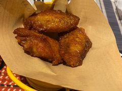 -Primo·丽莫意大利窑烤披萨