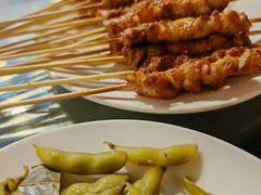 -北京亚奥国际酒店