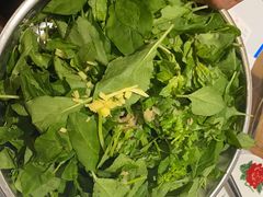 -丰尔粥食·粥底火锅·桑拿鸡(大良总店)