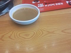 -宏姐串串香(临河街家博汇店)