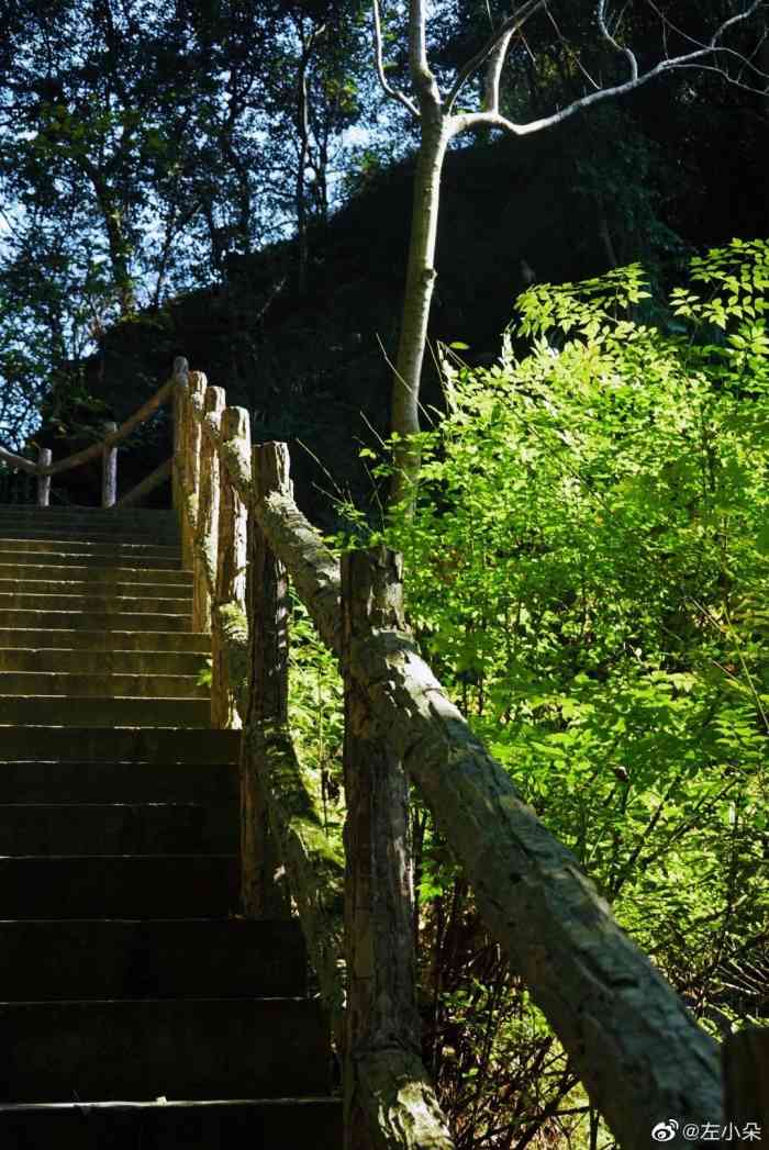 清水溪健身公园-"交通:07清水溪健身公园的上山入口在3.