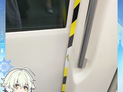 -天津意大利风情旅游区