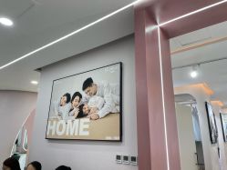 -可优蜜儿童摄影