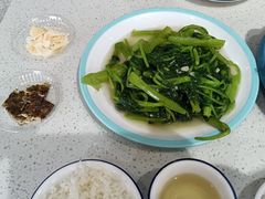 -锦里海景海鲜餐厅.三亚老字号(亚龙湾中心广场店)