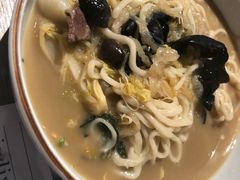 -小大董·烤鸭(凤凰汇店)