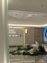 -北京漾格医疗美容医院