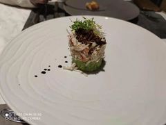 -窗外西餐厅(普罗理想国店)